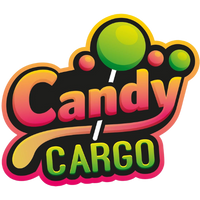 Candy Cargo