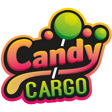 Candy Cargo