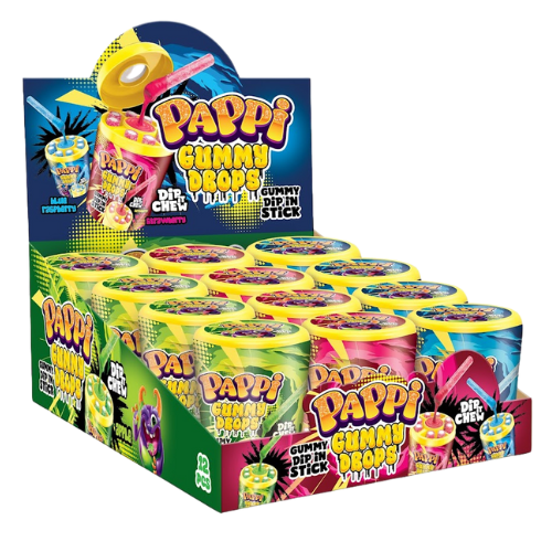 PAP29_1_2048x.png?v=1732273493